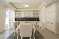 Willa 5 pokojów 605 m² Rijeka Rezevici, Czarnogóra
