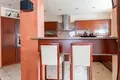 Appartement 5 chambres 128 m² en Varsovie, Pologne