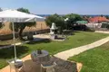 Maison 2 chambres 60 m² Nea Flogita, Grèce