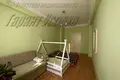 Wohnung 3 Zimmer 94 m² Brest, Weißrussland