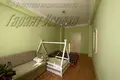 Квартира 3 комнаты 94 м² Брест, Беларусь