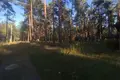 Commercial property 1 455 m² in Syckava, Belarus