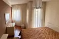 Mieszkanie 3 pokoi 120 m² Budva, Czarnogóra