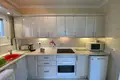 Villa mit 2 Schlafzimmern 85 m² Mijas, Spanien