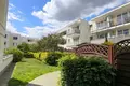 2 room apartment 49 m² Warsaw, Poland