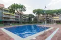 Appartement 3 chambres 121 m² Gava, Espagne