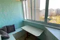 4 room apartment 81 m² Baranavichy, Belarus