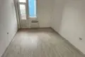 Kvartira 3 xonalar 75 m² Toshkentda