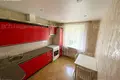 Квартира 3 комнаты 64 м² Могилёв, Беларусь