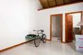 Casa 5 habitaciones 279 m² Pollytilly Bight, Honduras