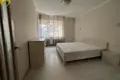 2 room apartment 70 m² Sievierodonetsk, Ukraine