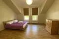 Appartement 3 chambres 95 m² Jurmala, Lettonie