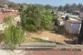 2 bedroom house 336 m² San Juanito de Escobedo, Mexico