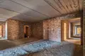 Исторический Гостиничный Проект с Целебным Источником в Слободе