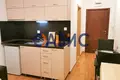 Mieszkanie 25 m² Sweti Włas, Bułgaria