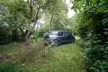 House 87 m² Zdanovicki sielski Saviet, Belarus