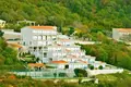 Commercial property 3 200 m² in Blizikuce, Montenegro