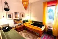 Квартира 3 комнаты 80 м² Алания, Турция