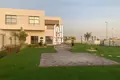 Вилла 5 комнат 10 000 м² Qatah, ОАЭ
