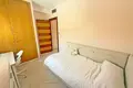 Adosado 3 habitaciones 80 m² Los Alcazares, Španjolska