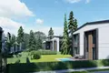 House 280 m² Pancharevo, Bulgaria