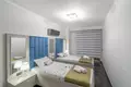 4 room apartment 134 m² Alanya, Turkey