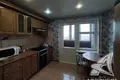 2 room apartment 60 m² Brest, Belarus