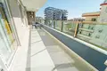 Apartamento 2 habitaciones 120 m² Región del Mediterráneo, Turquía