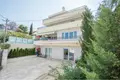 villa de 5 dormitorios 280 m² Krasici, Montenegro