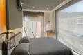 2 bedroom apartment  Alanya, Turkey