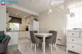 House 94 m² Purmaliai, Lithuania