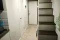 Wohnung 26 m² Sankt Petersburg, Russland