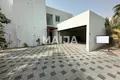 Willa 7 pokojów 604 m² Dubaj, Emiraty Arabskie