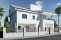 5 bedroom villa 694 m² Benalmadena, Spain