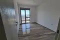 Apartamento 3 habitaciones 124 m² Tivat, Montenegro