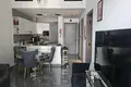 1 bedroom apartment 943 m² Dubai, United Arab Emirates