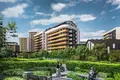 1 bedroom apartment 1 m² Burgas, Bulgaria