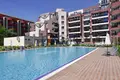 Apartment 25 m² Nesebar, Bulgaria