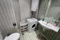 Appartement 1 chambre 42 m² Nessebar, Bulgarie