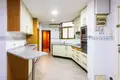 Apartment 6 bedrooms  Area metropolitana de Madrid y Corredor del Henares, Spain