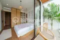 3 bedroom villa  Dalung, Indonesia