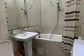 Apartamento 3 habitaciones 57 m² Odesa, Ucrania