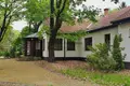 Commercial property 794 m² in Bacsszolos, Hungary
