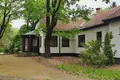 Коммерческое помещение 794 м² Bacsszolos, Венгрия