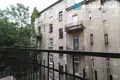 Квартира 3 комнаты 70 м² в Польше, Польша