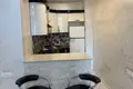 Appartement 2 chambres 56 m² Batoumi, Géorgie