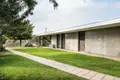 5 bedroom house  Perivolia, Greece