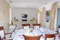 1 room apartment 149 m² Limassol, Cyprus