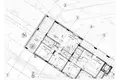 Wohnung 2 Schlafzimmer 118 m² Agios Tychonas, Zypern