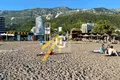 Wohnung 1 zimmer 48 m² Becici, Montenegro